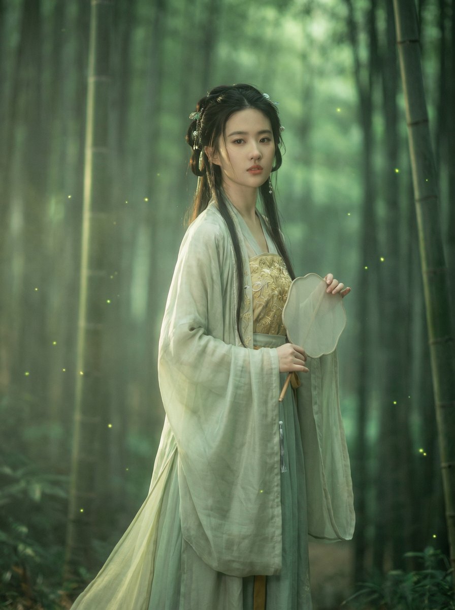 萝莉岛精选动漫-星辰幻想录